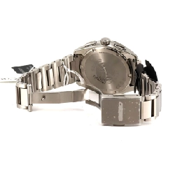 Đồng hồ GPS Seiko Astron 3X32-0AA0-2/SBXD031 TI Solar Quartz - Hàng hiệu Chính hãng 881810