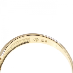 Nhẫn kim cương Tasaki 0.04CT - Hàng hiệu Chính hãng 836211