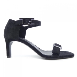 Giày sandal HERMES Judy Apibuckle 251132Z - Hàng hiệu Authentic