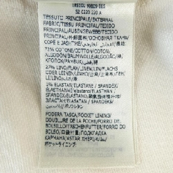 Quần INCOTEX - Hàng hiệu Authentic 886150