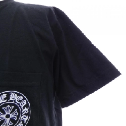 Áo thun CHROME HEARTS - Hàng hiệu Chính hãng 896247