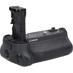 ＢＧ－Ｅ２２（ＥＯＳ Ｒ） - Hàng hiệu Authentic 879578