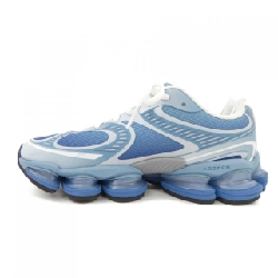 Giày thể thao NEW BALANCE - Hàng hiệu Authentic 904890