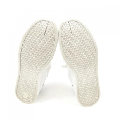 search n design giày sneaker - Hàng hiệu Authentic 905185