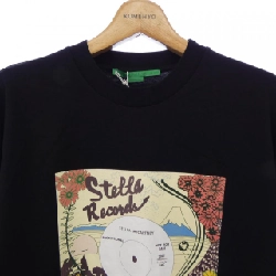 Áo phông Record Long T của Stella McCartney 632321