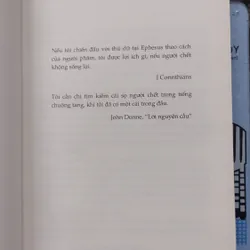 Sách: Sự im lặng của bầy cừu - TG: Thomas Harris (B3) 1067533