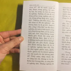 Sống Vươn Lên - Thích Thông Phương - Thiền Viện Trúc Lâm 680982