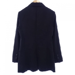 【Mã giảm giá】Áo khoác theory 635403