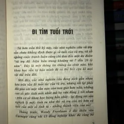 Đi tìm tuổi đất tuổi trời - Như Nguyễn - Phi Ba - Hùng Tuấn 991529