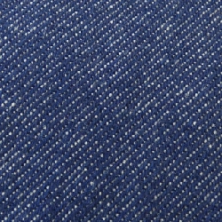 【Mã giảm giá】Váy Louis Vuitton LOUIS VUITTON 652522