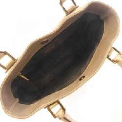 Loewe 311 54 028 Túi - Hàng hiệu Chính hãng 804109