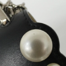 Túi xách vai Fendi Kan I Mini 8M0381 A0ZR - Hàng hiệu Authentic 766976