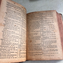 Từ điển Pháp Việt phổ thông -1949 499892