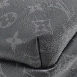 Ba lô Louis Vuitton Monogram Eclipse M43186 609337