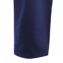 Quần POLO RALPH LAUREN - Hàng hiệu Authentic 887986