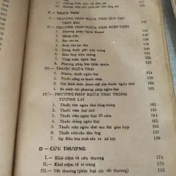 Cẩm nang y học toàn khoa 995102