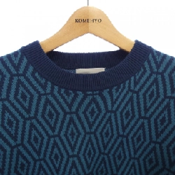 Nhà thiết kế ABA HOUSE - Áo len - Hàng hiệu Authentic 890707