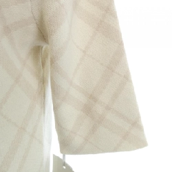 Đầm CELFORD - Hàng hiệu Authentic 814470