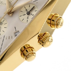 Hamilton Ventura Chrono GP H244220/H24422751 GP Quartz - Hàng hiệu Authentic 880739