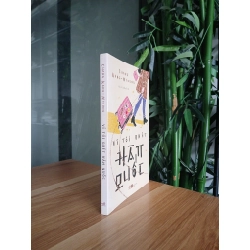 Vì Tôi Ghét Hàn Quốc 550522