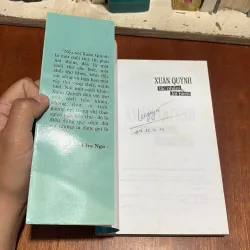 II Tác Phẩm Và Lời Bình (6 Cuốn): Thạch Lam, Nam Cao, Nguyễn Công Hoan, Nguyễn Bính,. 2013 907581