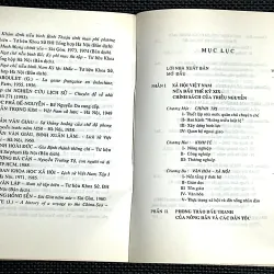 VIỆT NAM THẾ KỶ XIX ( 1802 - 1884) 1005136