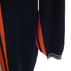 【Mã giảm giá】Đầm HERMES 652232