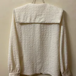 Áo Mixxo sz S 559025