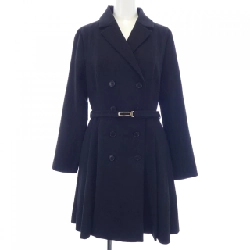 Snidel SWFO225032 Áo khoác