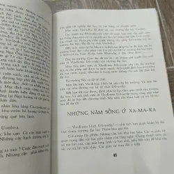 Cuộc Đời Của Lê-nin 995249