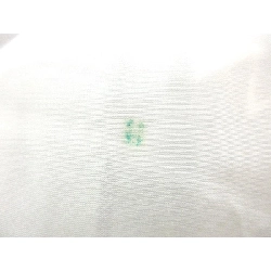 Tơ S kích thước - Hàng hiệu Authentic 877902