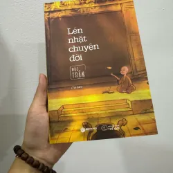 Lén nhặt chuyện đời 961035