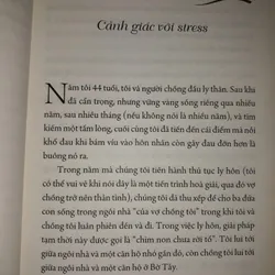 Những con đường tắt đến tâm an lạc 697862