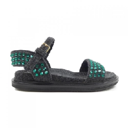MARNI Sandal - Hàng hiệu Chính hãng