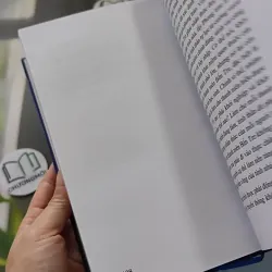 Bến Tre - Đồng Khởi Khởi Nghiệp - CEO Đặng Đức Thành 990065