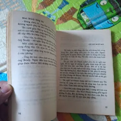 Giây phút lãng quên 800425