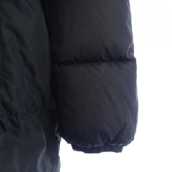 MONCLER TEMPLON Áo khoác lông - Hàng hiệu Chính hãng 901177