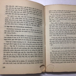 DINH DƯỠNG HỢP LÝ VÀ SỨC KHỎE - 312 TRANG, NXB: 1994  299904