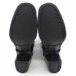 Giày boot JIMMY CHOO - Hàng hiệu Chính hãng 828982