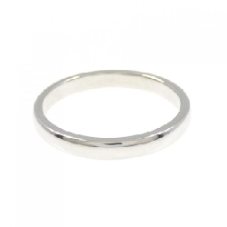 Nhẫn cưới Tiffany Forever - Hàng hiệu Authentic 833546