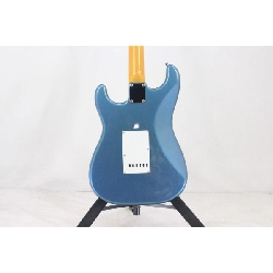ＦＥＮＤＥＲ ＪＡＰＡＮ ＳＴ６２－ＵＳ - Hàng hiệu Authentic 879057