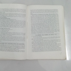 ADVANCED LISTENING COMPREHENSION 548125