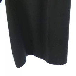 Foxey New York 41105 Quần - Hàng hiệu Chính hãng 818959