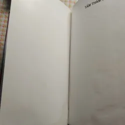 TẤM THẢM SI TÌNH • TẬP TRUYỆN KINH DỊ THẾ GIỚI - Maupassant, Dostoievski, R. Tagore.... 782592