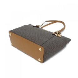 【Sản phẩm mới】Michael Michael Kors JET SET ITEM 30S0GTTT1B Túi 618840