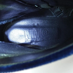 Giày boot MM6 661472