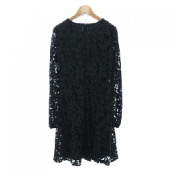 【Mã giảm giá】Lauren Ralph Lauren Đầm 654478