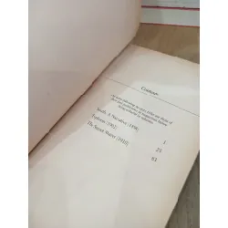 The Secret Sharer and Other Stories - Joseph Conrad 701467