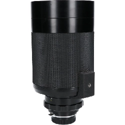 ＲＥＦＬＥＸ５００ｍｍ Ｆ５ - Hàng hiệu Authentic 878720