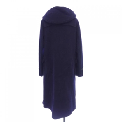 MACKINTOSH LONDON Áo khoác - Hàng hiệu Authentic 818760